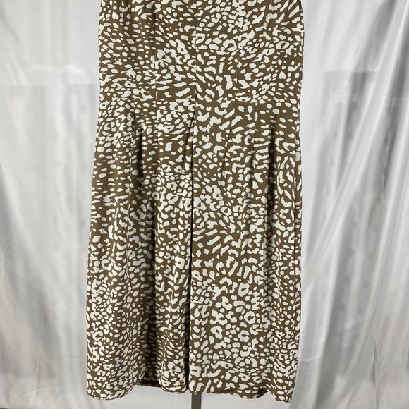 Dress - After Five - Picture 4 of 5